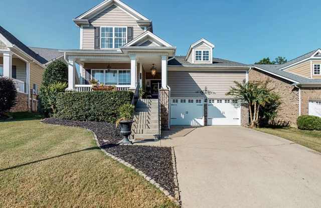 3348 Redmon Hill photos photos
