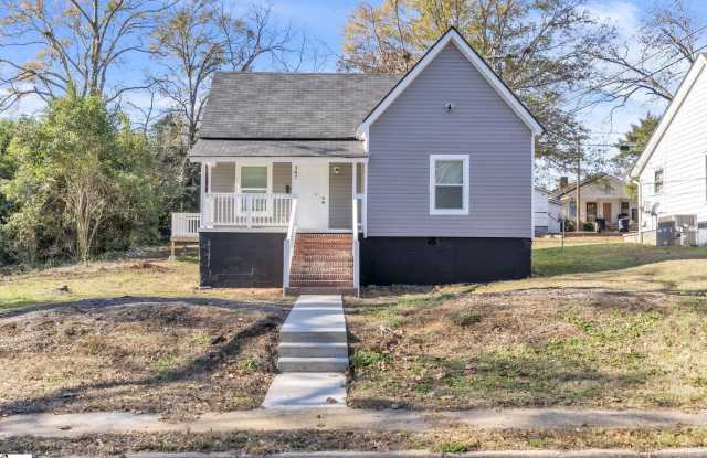 307 B Street photos photos