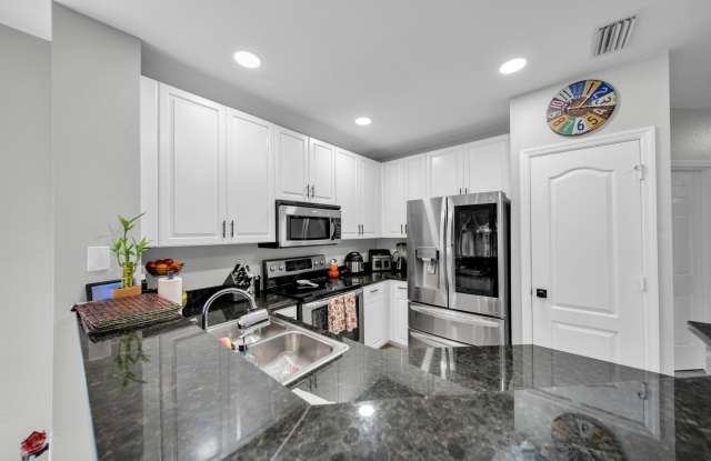 11739 EROS Road Gallery 3