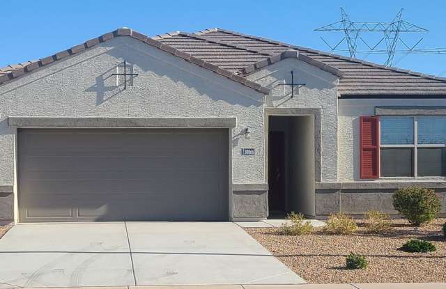 4 Bedroom, 3 Bathroom Luxury Home in Tortesso, Available October 8th!! photos photos