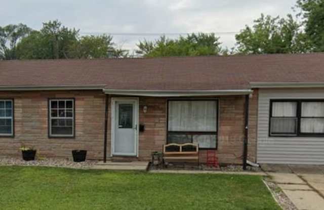 314 Fremont Avenue photos photos