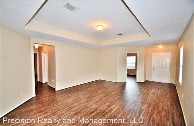 1014 Stillgate Court Gallery 3