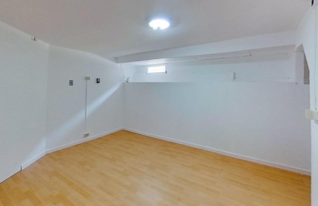 953 Alice Ave, San Leandro, CA 94577 - 953 Alice Avenue, San Leandro, CA 94577