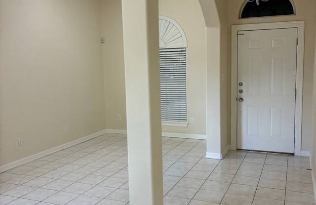 3215 Campanario Cir Gallery 4