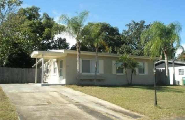 3 Bed 1 Bath Home | Pet Friendly | Washer Dryer Hook Ups | Section 8 Welcome photos photos