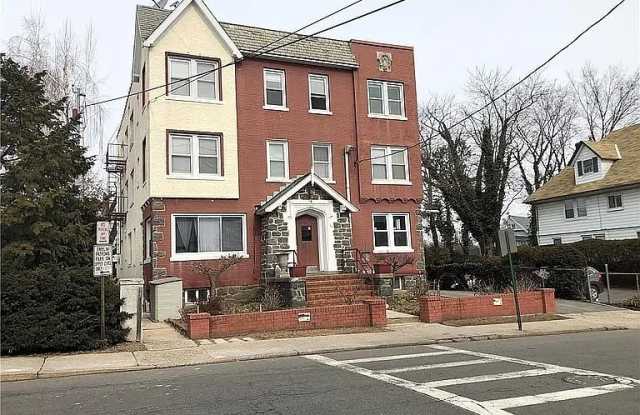 143 Prospect Ave Gallery 4
