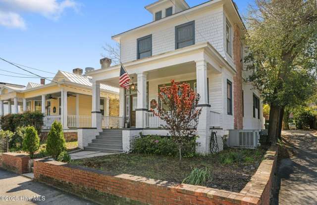 308 Dock Street photos photos