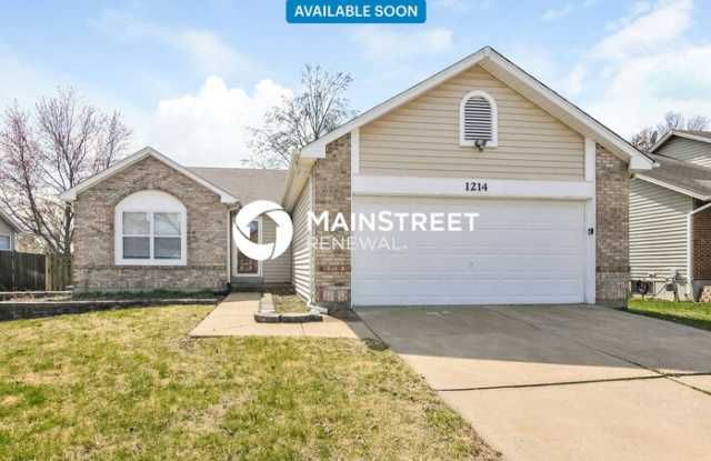 1214 Spartina Drive photos photos