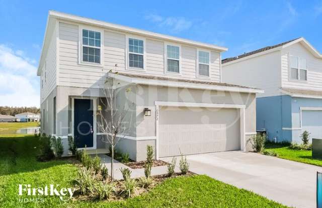 10572 Gliding Eagle Way photos photos