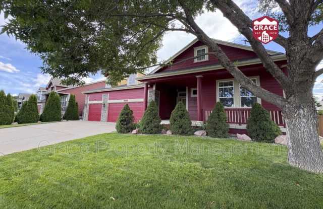 222 Saxony Rd. photos photos