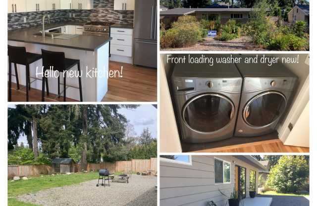 15064 Southeast 43 Place photos photos