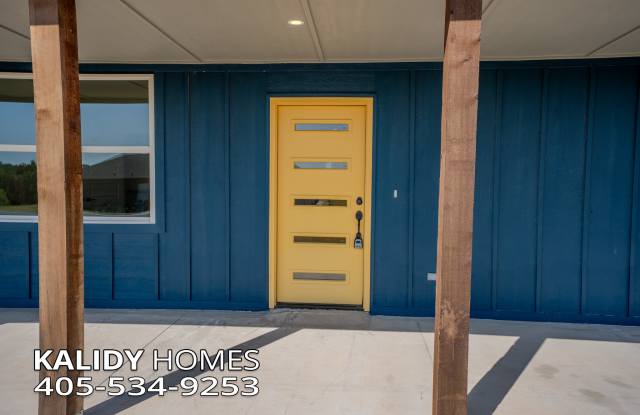 1907 Kalidy Drive Gallery 2