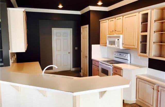 2785 Boardwalk Court Gallery 3