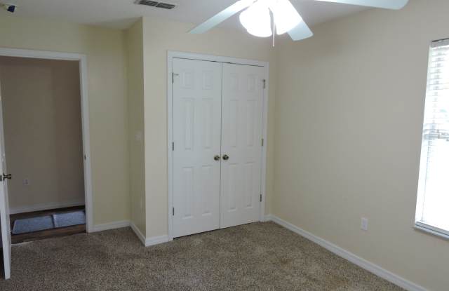 178 Cabana Way Gallery 3