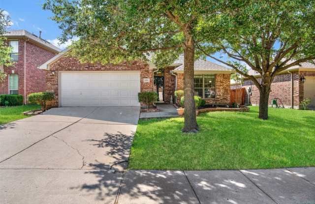 2744 Cascade Cove Drive Gallery 2