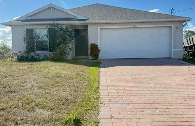 3003 Lady Lane photos photos 3003 Lady Lane photos photos