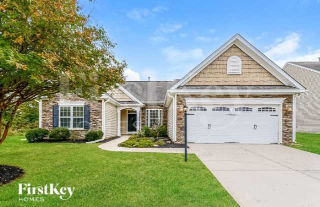 604 Piedmont Crossing Drive photos photos