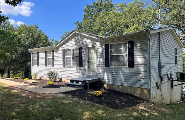 654 Lakeview Court photos photos