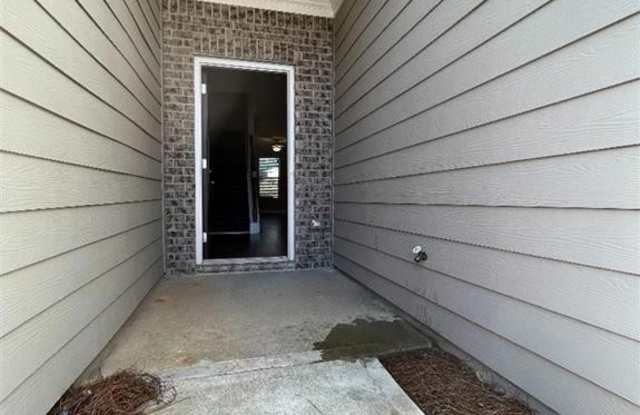 2798 Wild Laurel Court Gallery 3