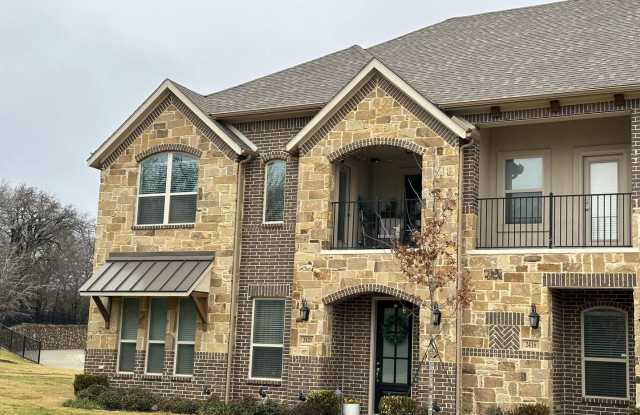 2420 Holland Grove - 2420 Holland Grove, Flower Mound, TX 75028