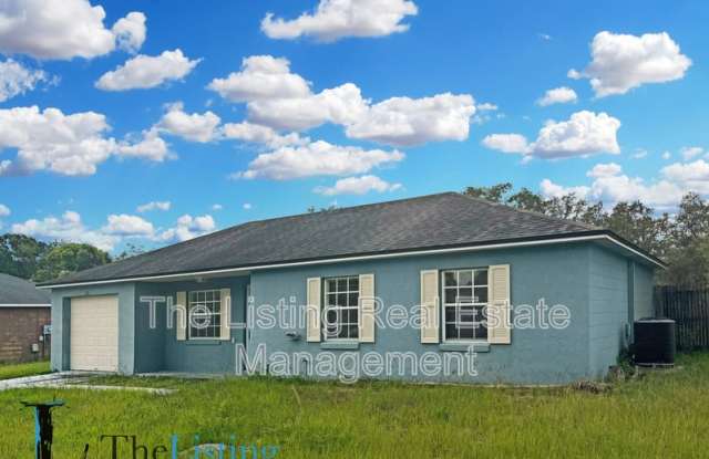 5653 Viburnum Court photos photos