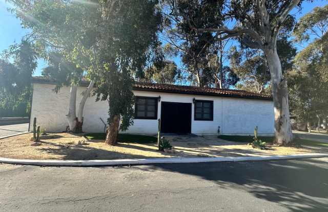 Furnished Unit! 2bed/ 1bath photos photos