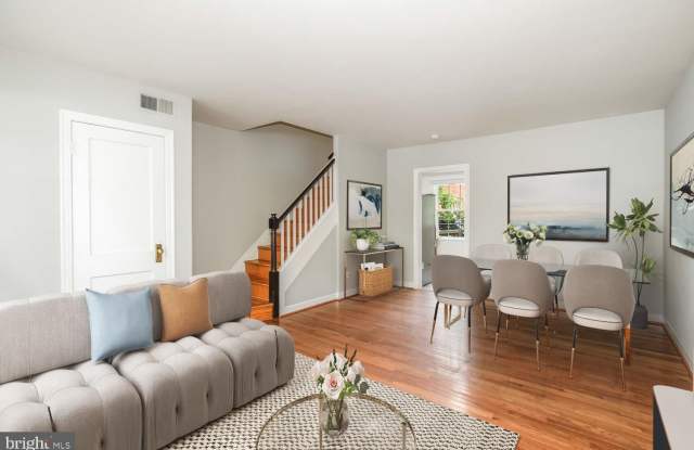 1510 S EDGEWOOD STREET photos photos