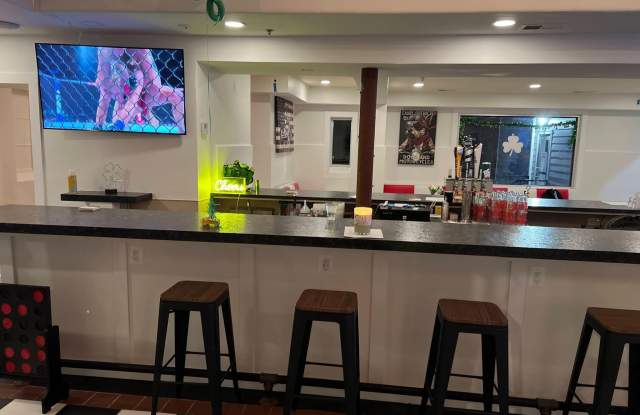 4700 WISCONSIN Avenue NW photos photos