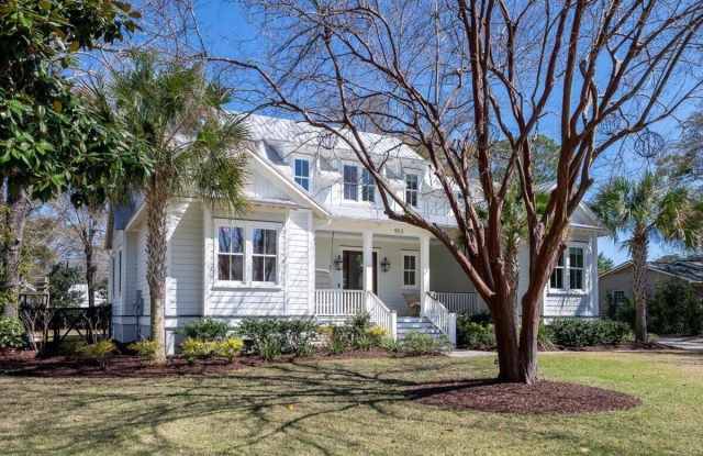 953 Cliffwood Drive photos photos