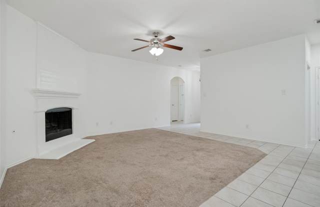 1314 Coleman Drive Gallery 4