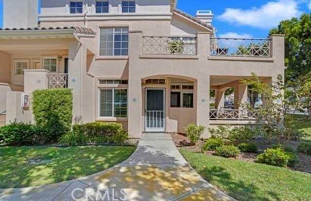 188 Shorebreaker Drive - 188 Shorebreaker Drive, Laguna Niguel, CA 92677