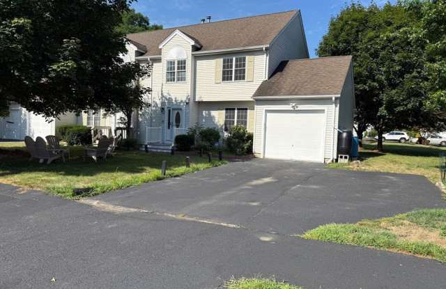 10 Ptarmigan Dr photos photos