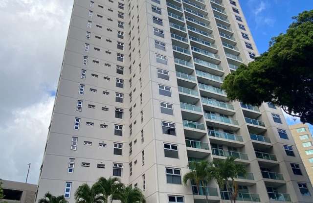 1 Bedroom / 1 Bathroom Condo with Lanai + Mountain View photos photos