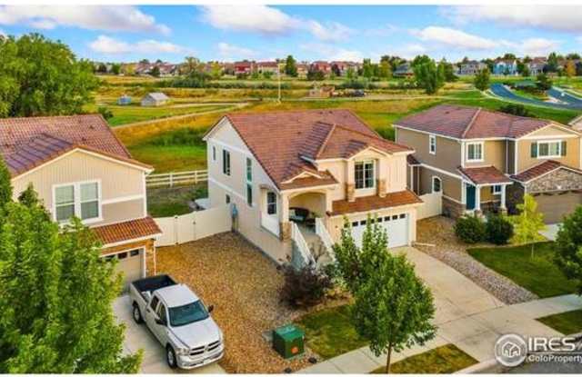 3 Bedroom Single Family Home in Johnstown photos photos 3 Bedroom Single Family Home in Johnstown photos photos