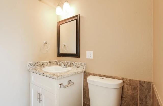 508 Zinnia Dr - 508 Zinnia Drive, Casselberry, FL 32707