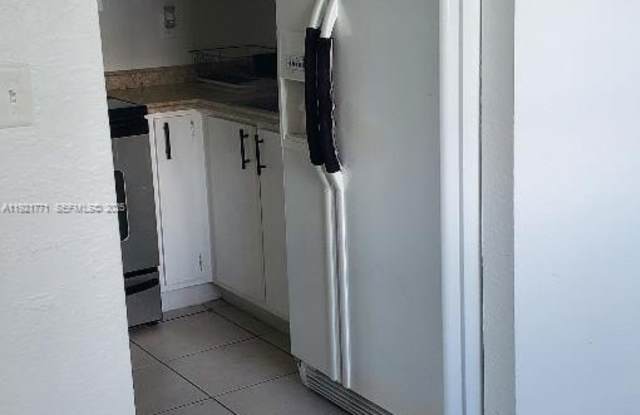 5702 W 26th Ave photos photos