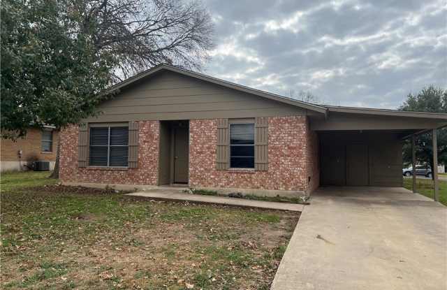 1768 Kuehler Avenue Gallery 2