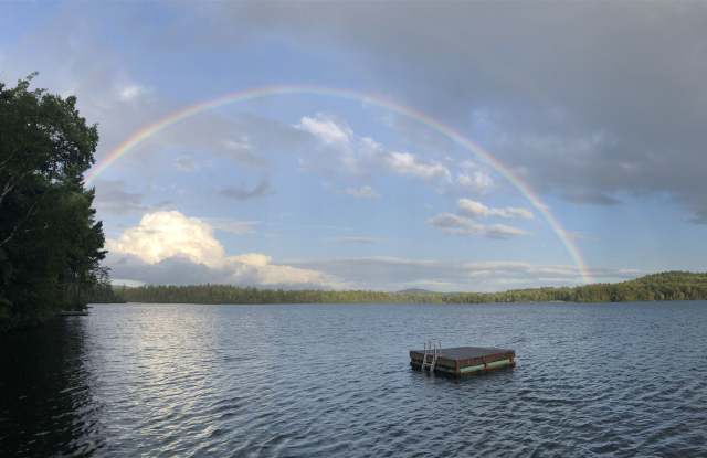 1513 Little Sunapee Road Gallery 4