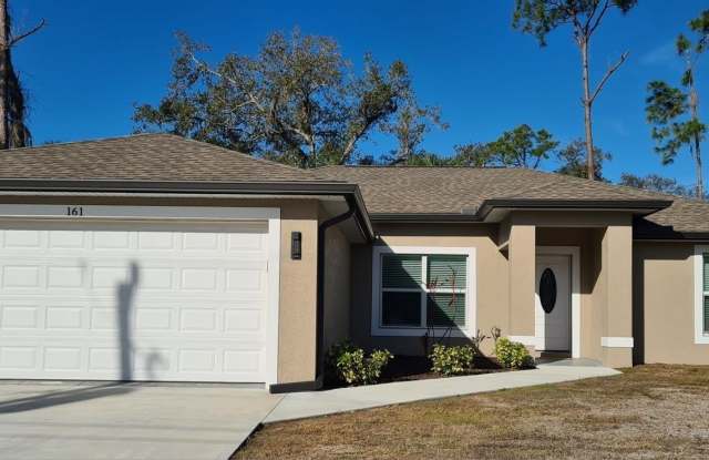 161 OVERBROOK STREET photos photos