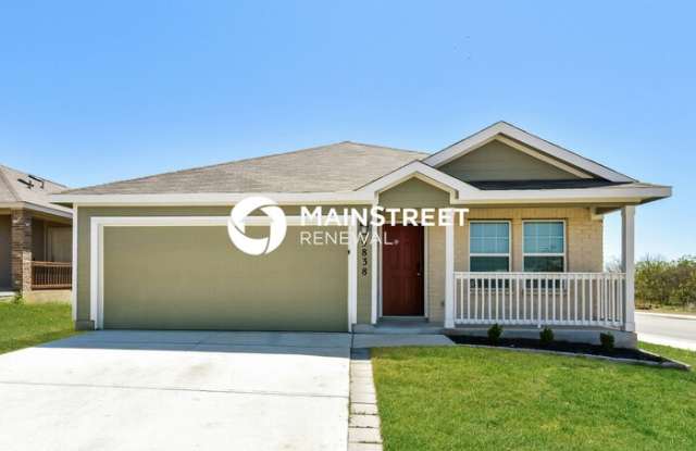 9838 Marbach Crest photos photos