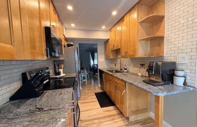 14643 KEENELAND CIR Gallery 2