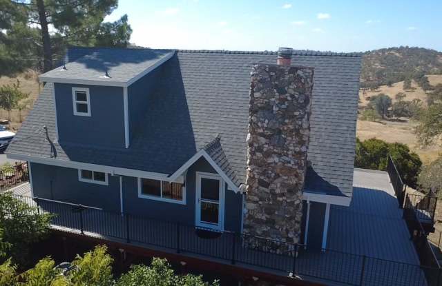 15061 Vaira Ranch Rd. Gallery 2