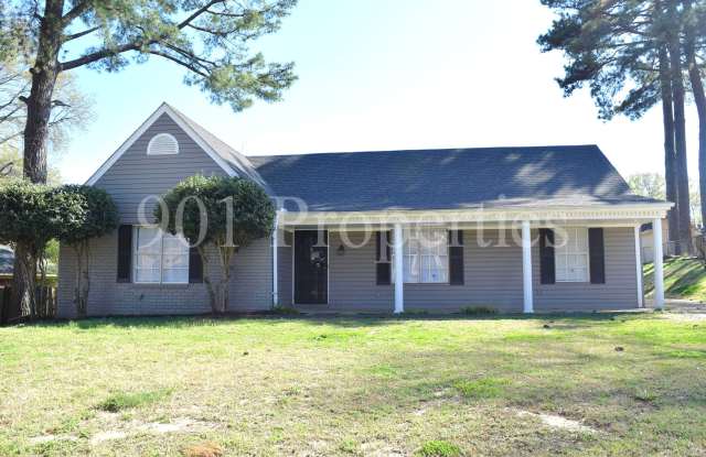 5245 Braidwood Cove photos photos