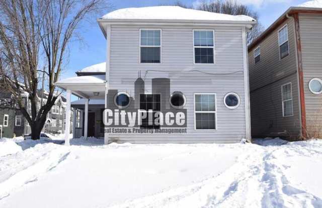 3469 North Illinois Street photos photos 3469 North Illinois Street photos photos