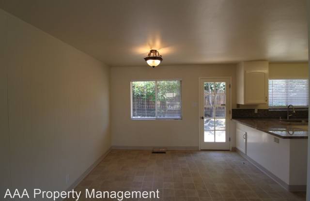 5518 Arizona Dr. Gallery 4