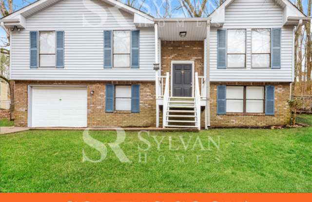 3100 Sweeney Hollow Road photos photos