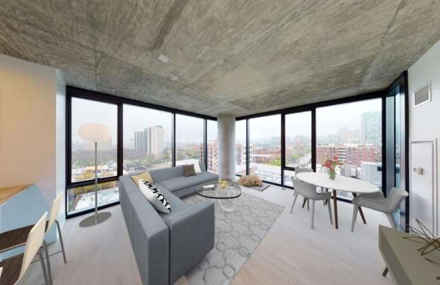 1984 South Wabash Ave. photos photos