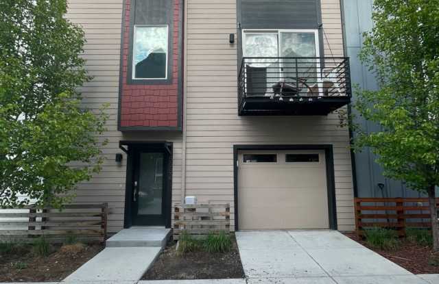 Lakewood Living Redefined: Stylish Three-Bedroom Townhome in West Line Village!!! photos photos Lakewood Living Redefined: Stylish Three-Bedroom Townhome in West Line Village!!! photos photos