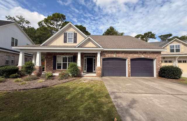 2628 Coulter Place photos photos