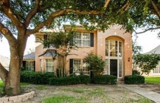4685 Baldwin Lane - 4685 Baldwin Lane, Plano, TX 75024